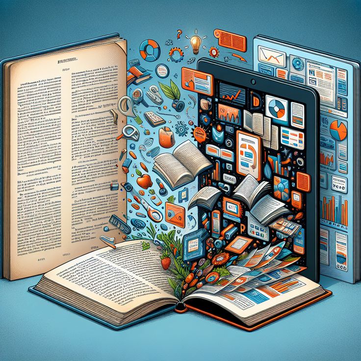 Book Store